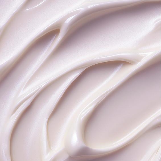 Spring Refresh Package 🌸