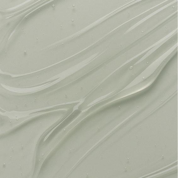 Winter Repair Package ❄️