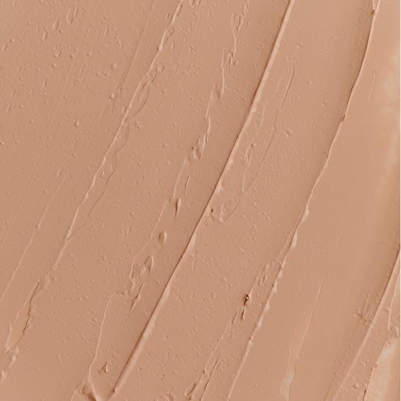 Summer Shine Package ☀️