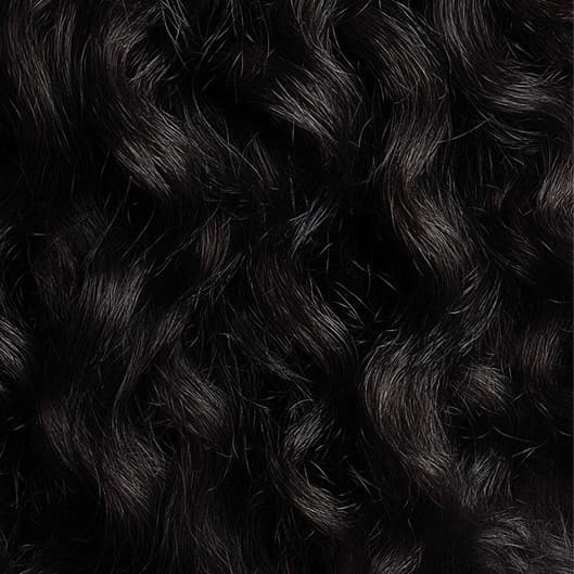 Curly Styling Membership at Kacee The Stylist in Overland Park, KS